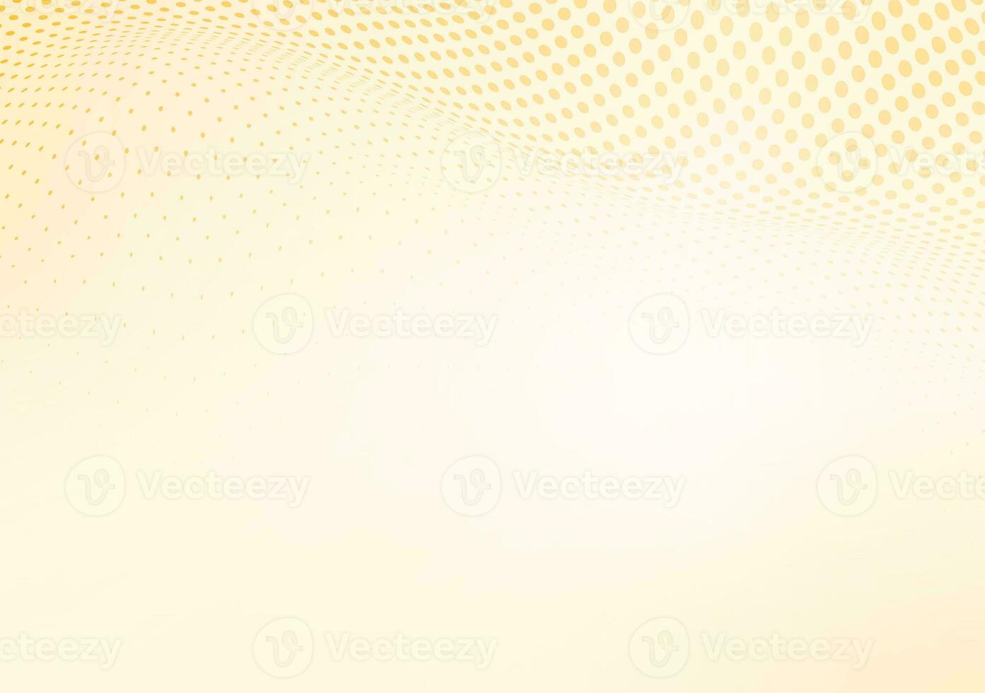 abstract background design for projects photo