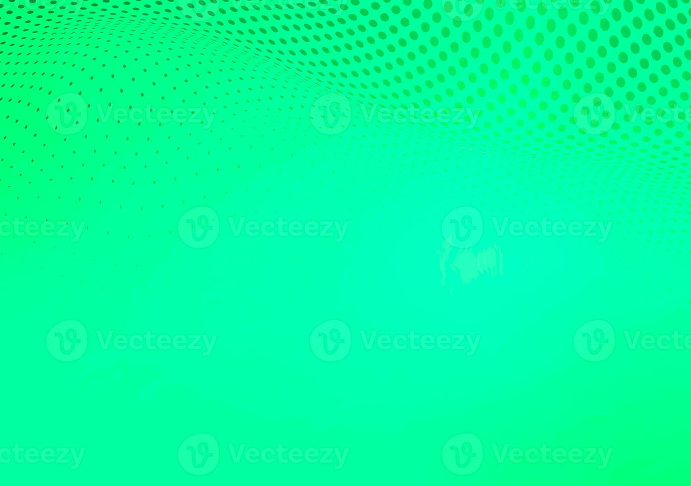 abstract background design for projects photo