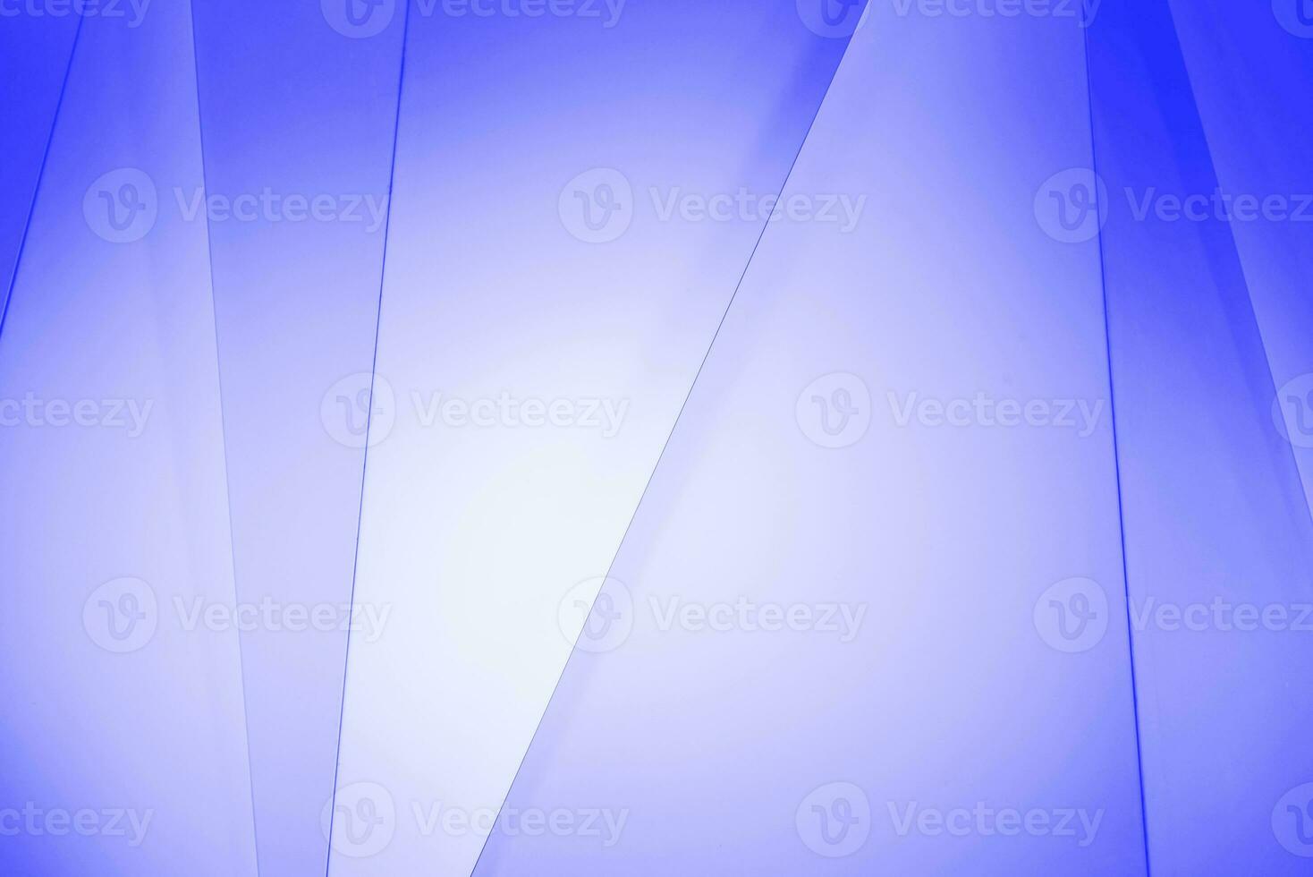 Abstract Modern View Background Design photo