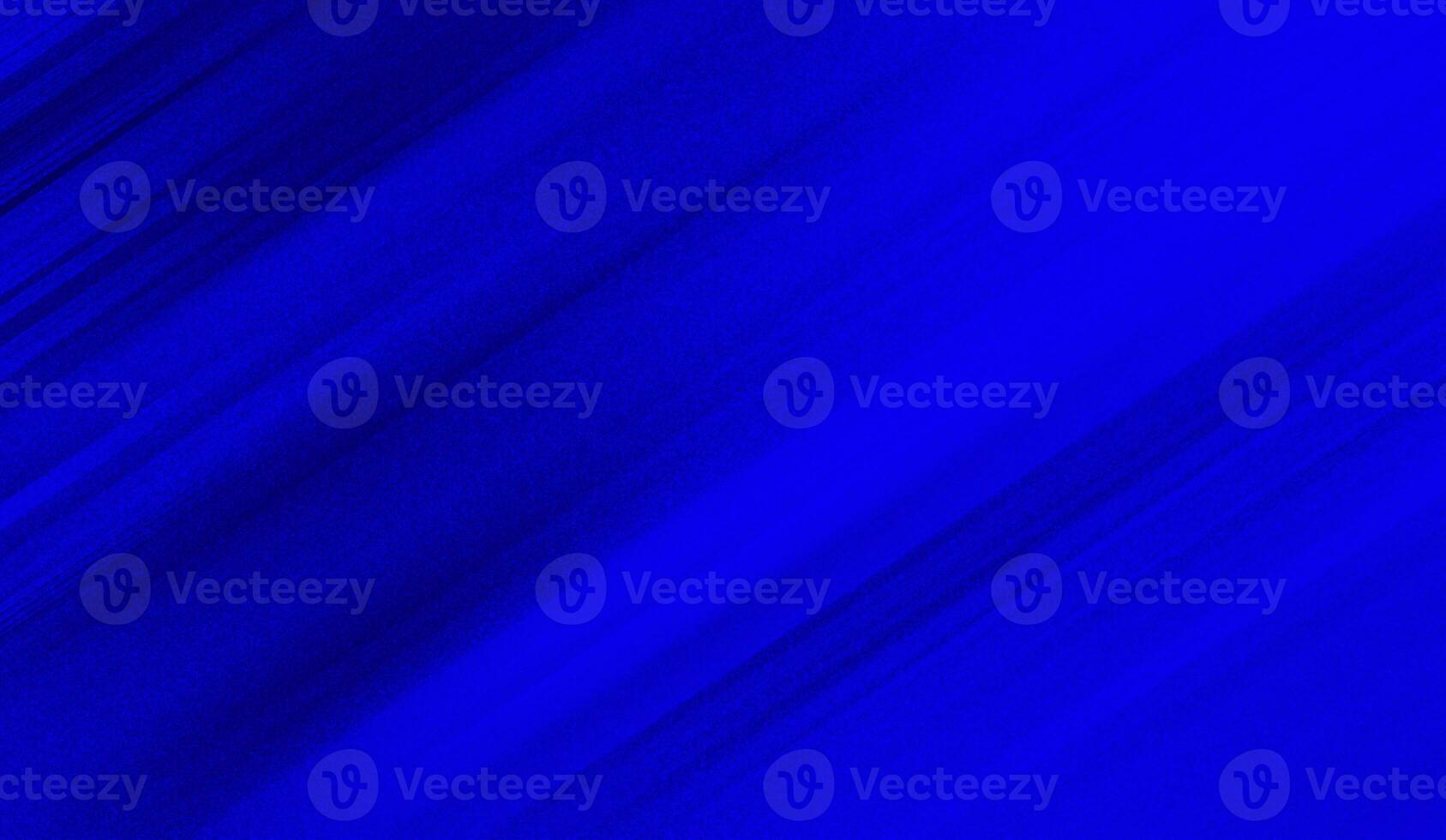 Modern diagonal lines abstract background photo