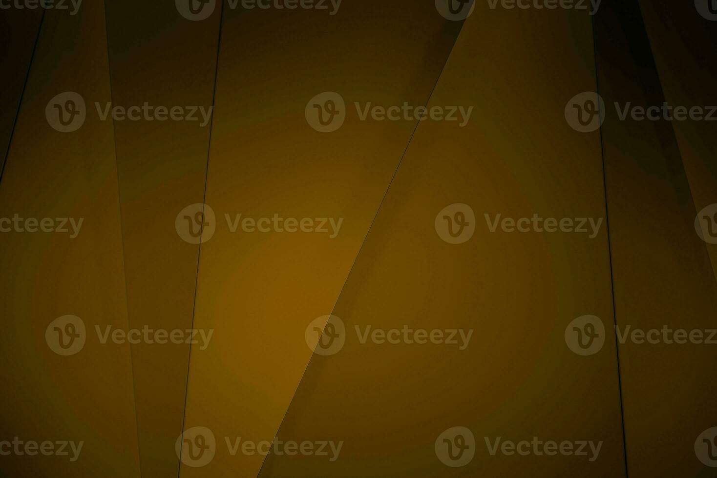 Abstract Modern View Background Design photo
