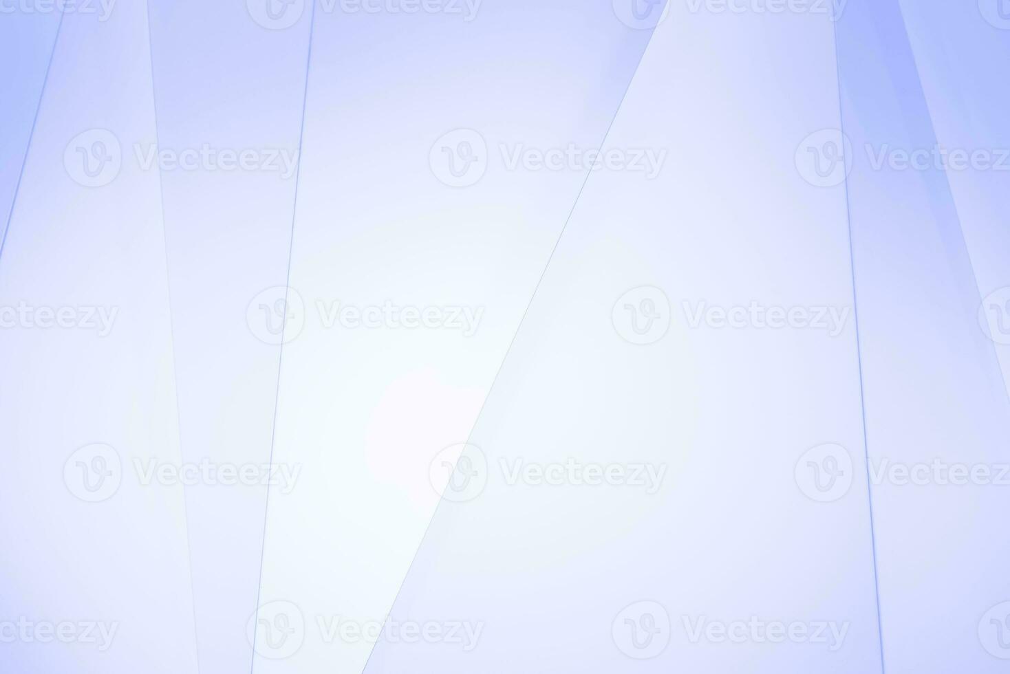 Abstract Modern View Background Design photo