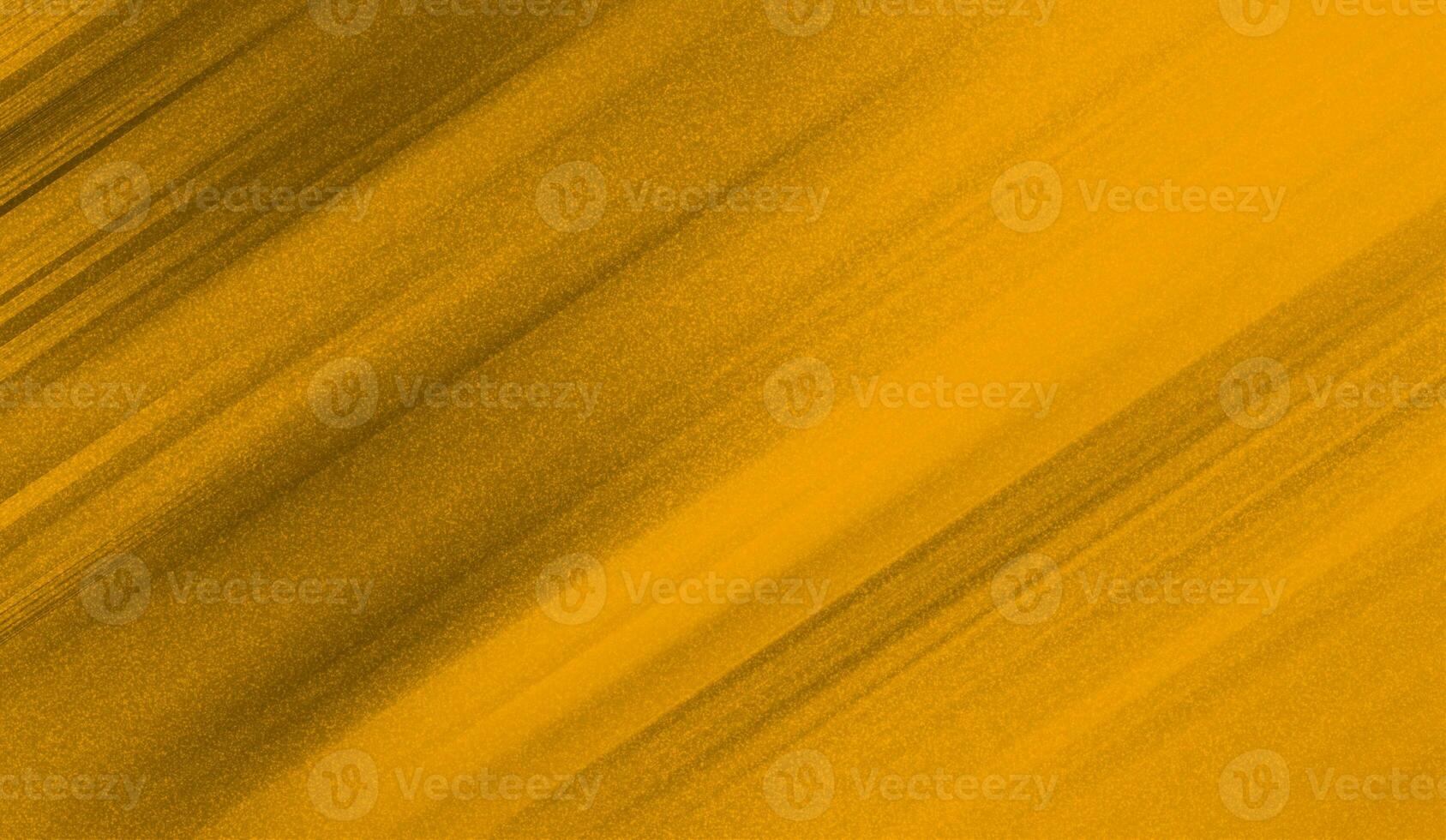 Modern diagonal lines abstract background photo