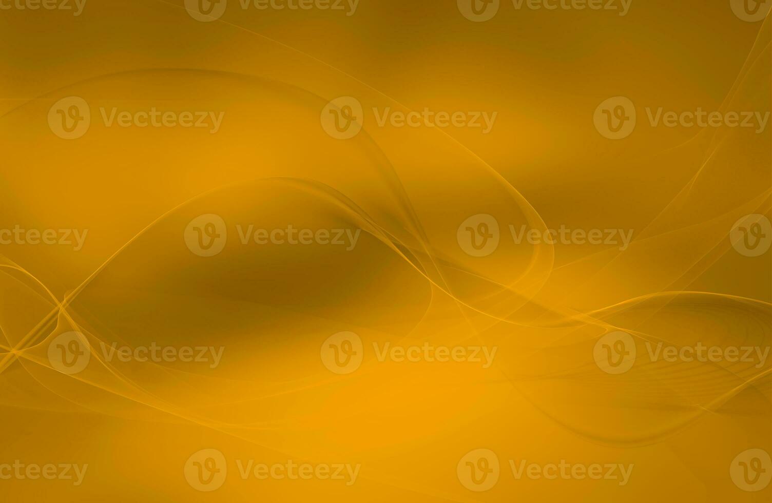 Layer Style Abstract Background Design photo