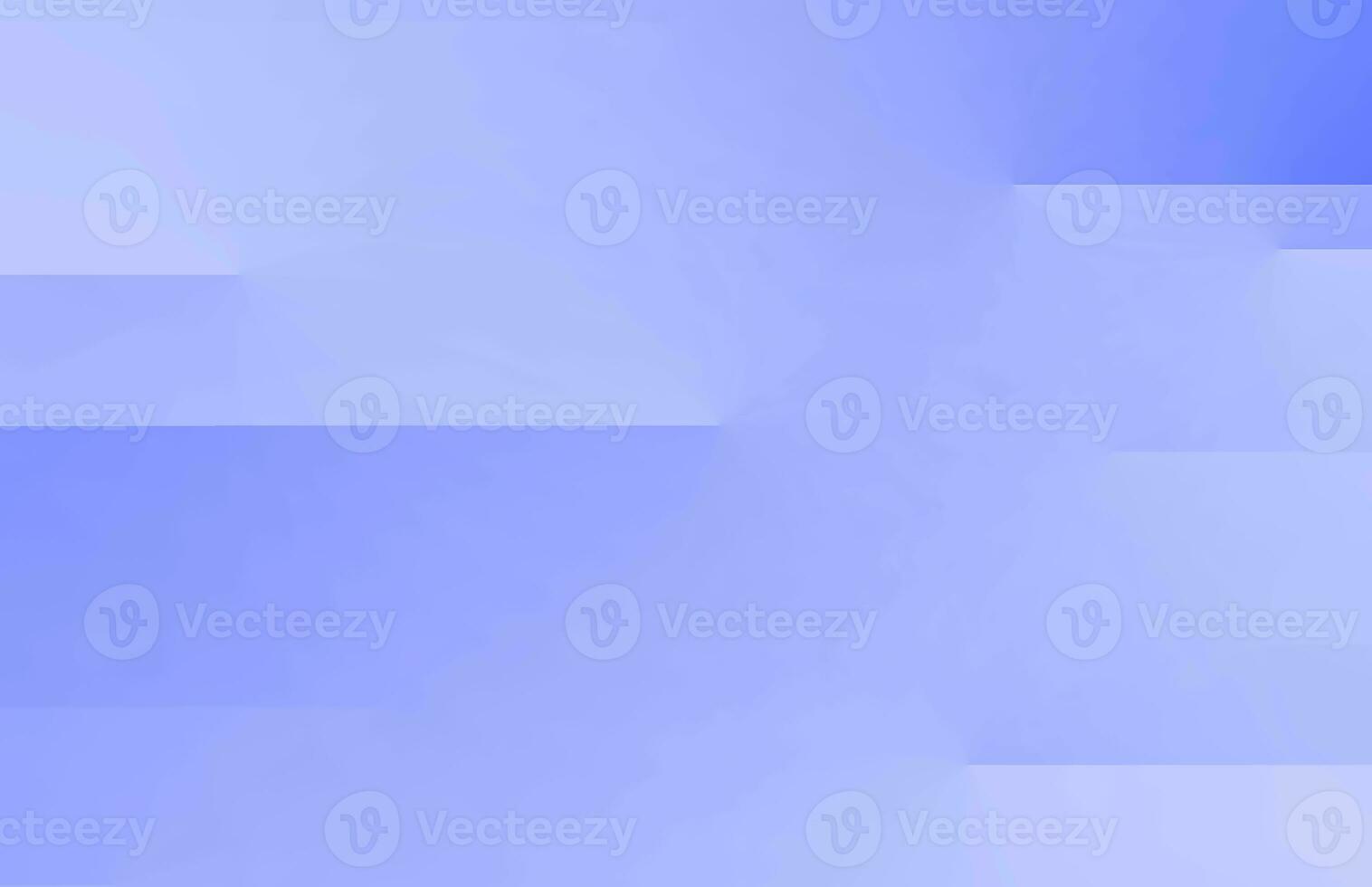 Abstract Folded Paper Background Design photo
