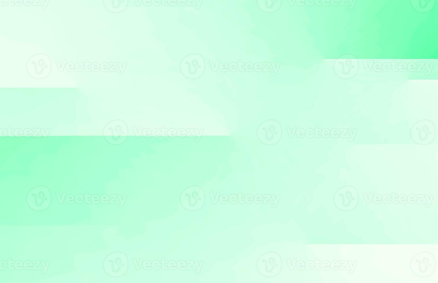 Abstract Folded Paper Background Design photo