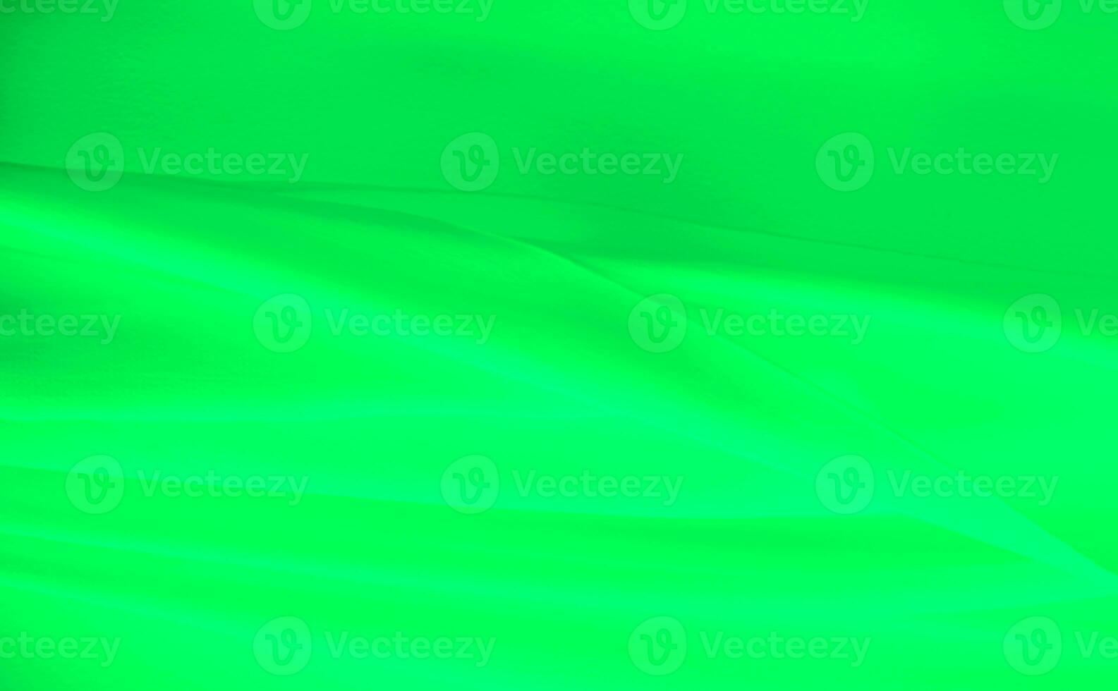High Quality Abstract fabric background design photo