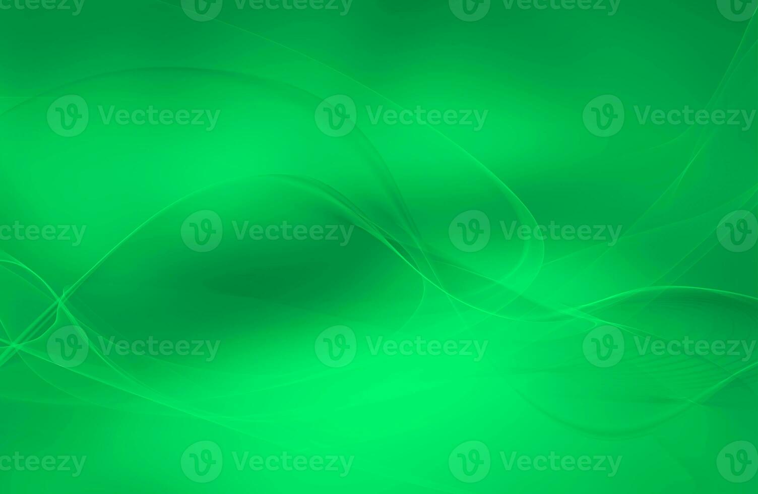 Layer Style Abstract Background Design photo