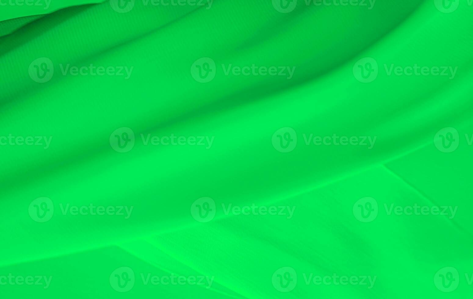 High Quality Abstract fabric background design photo