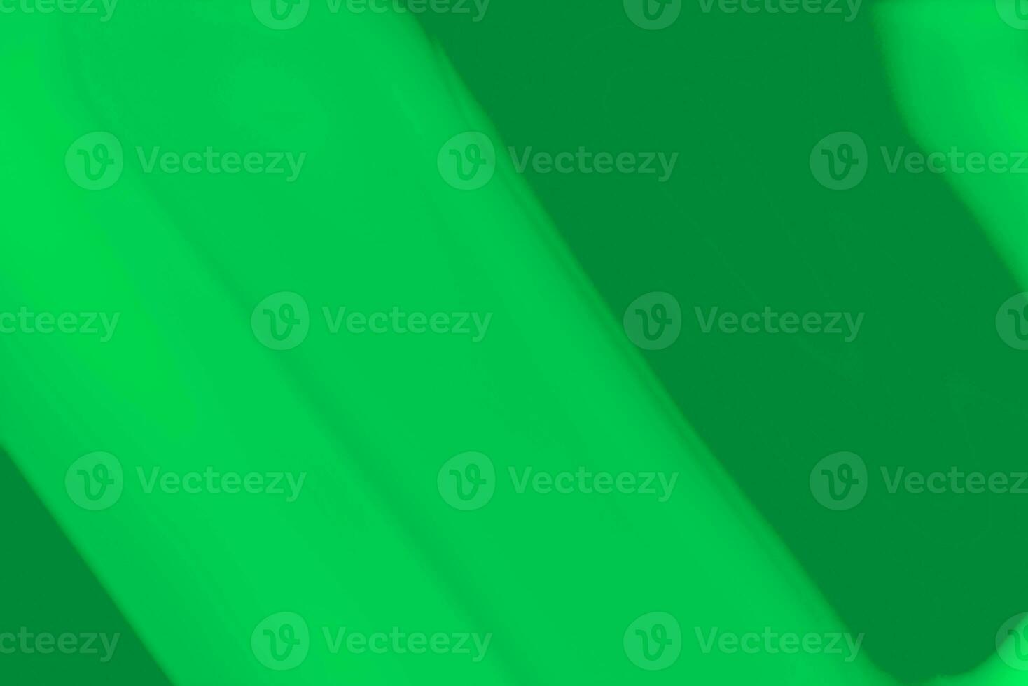 Abstract Vivid Blur Background Design photo