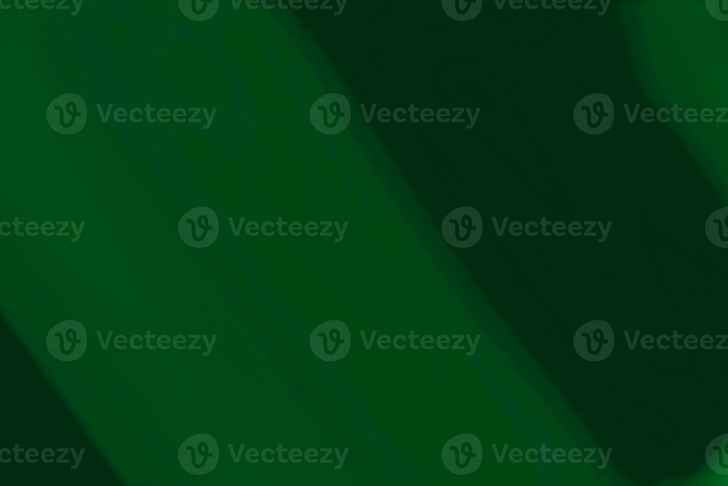 Abstract Vivid Blur Background Design photo