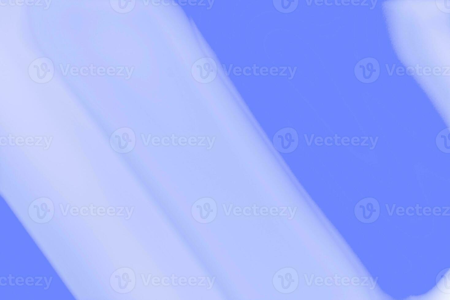 Abstract Vivid Blur Background Design photo