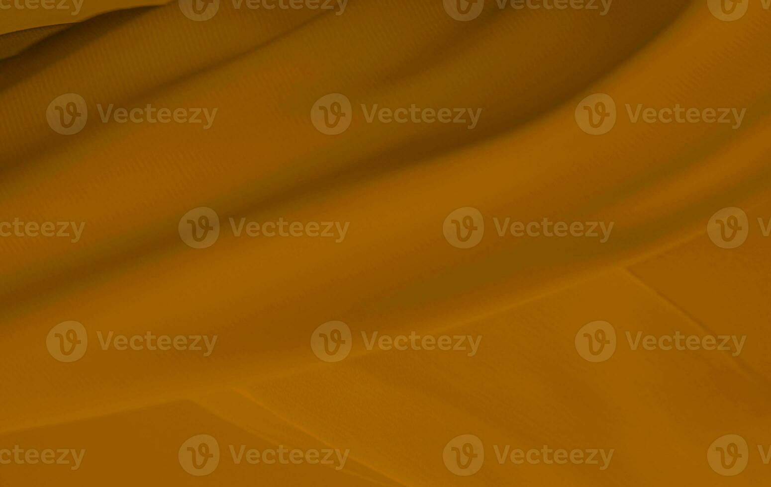 High Quality Abstract fabric background design photo