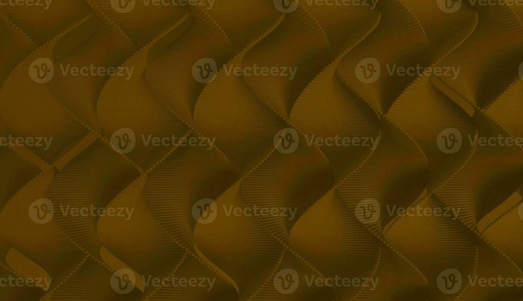 High Quality abstract geometric background design photo