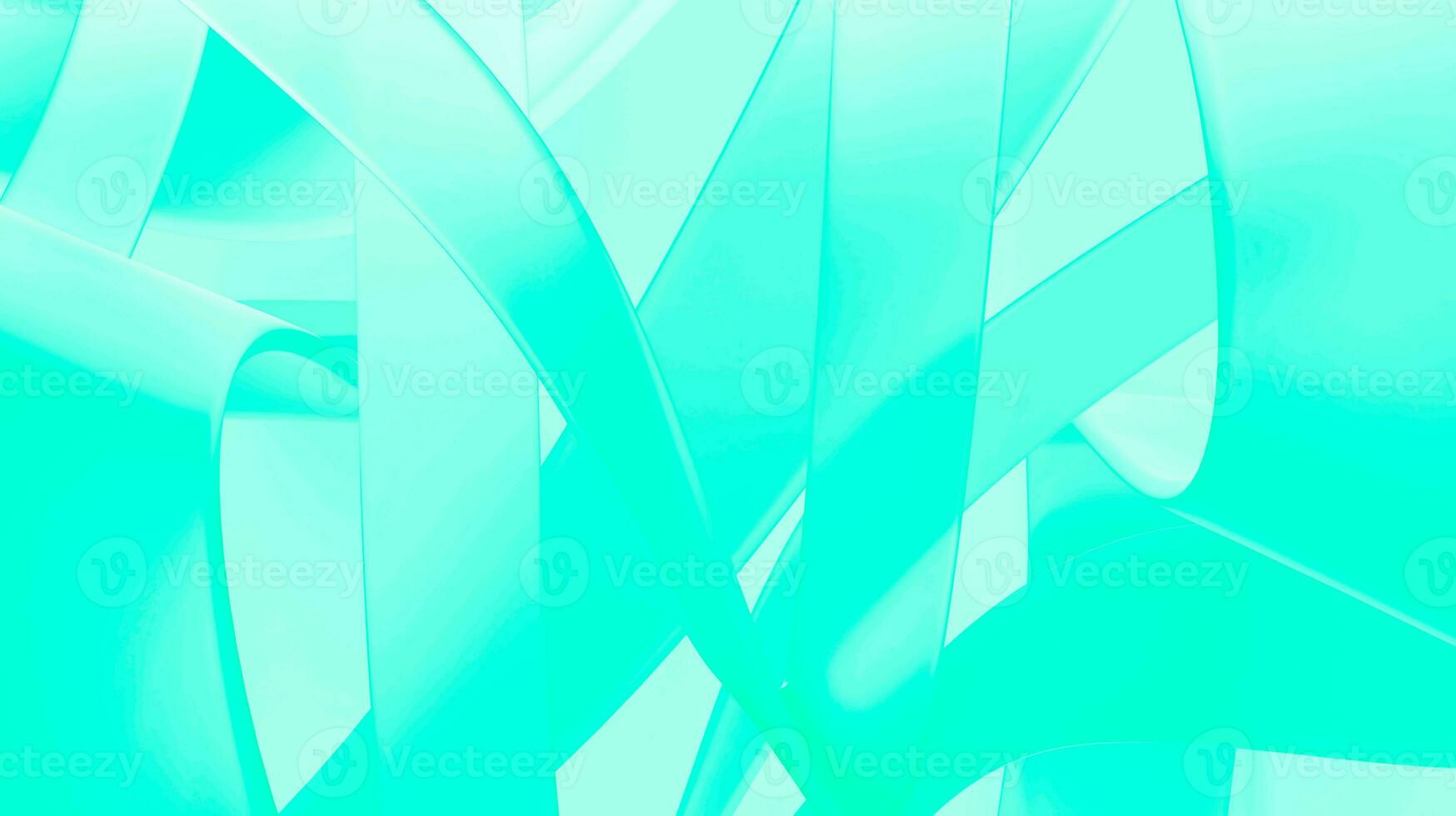 High Quality 3d Abstract Background Design photo