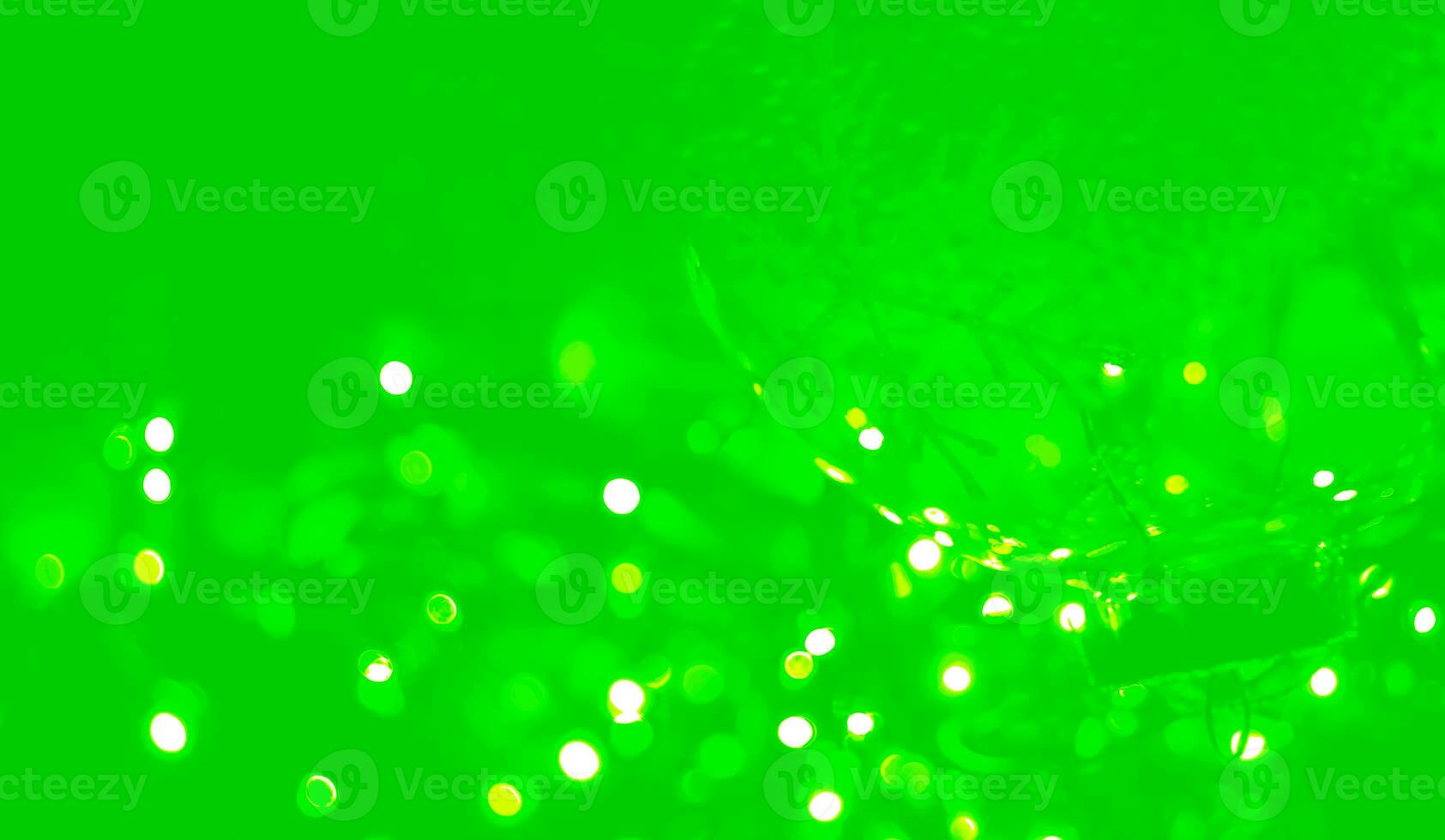 HD Abstract Shiny background and Wallpaper Design photo