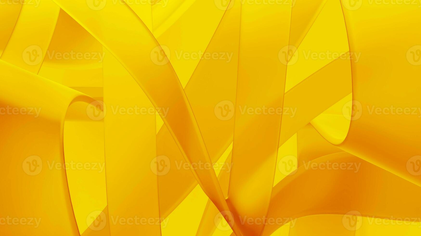 High Quality 3d Abstract Background Design photo