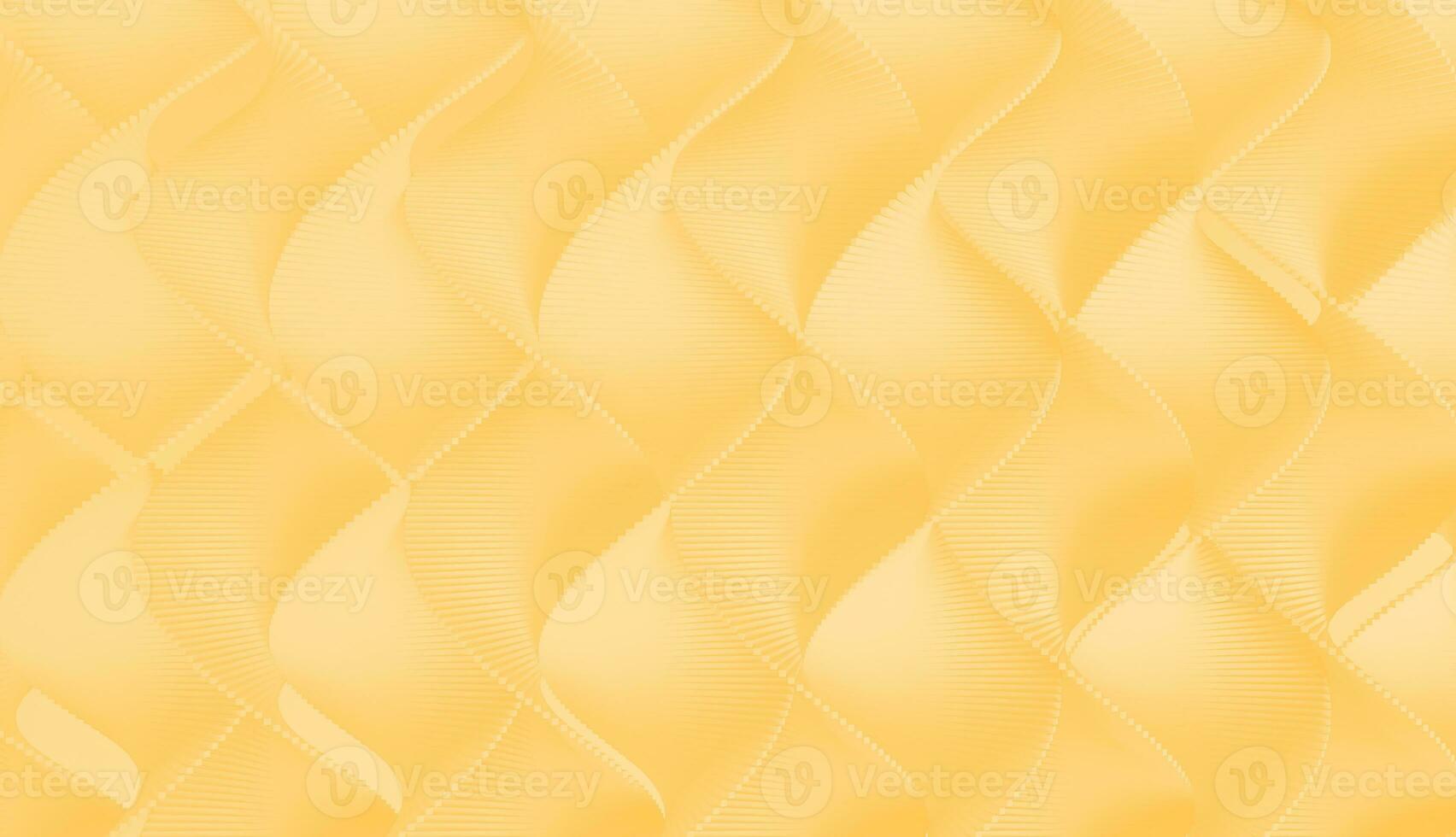 High Quality abstract geometric background design photo
