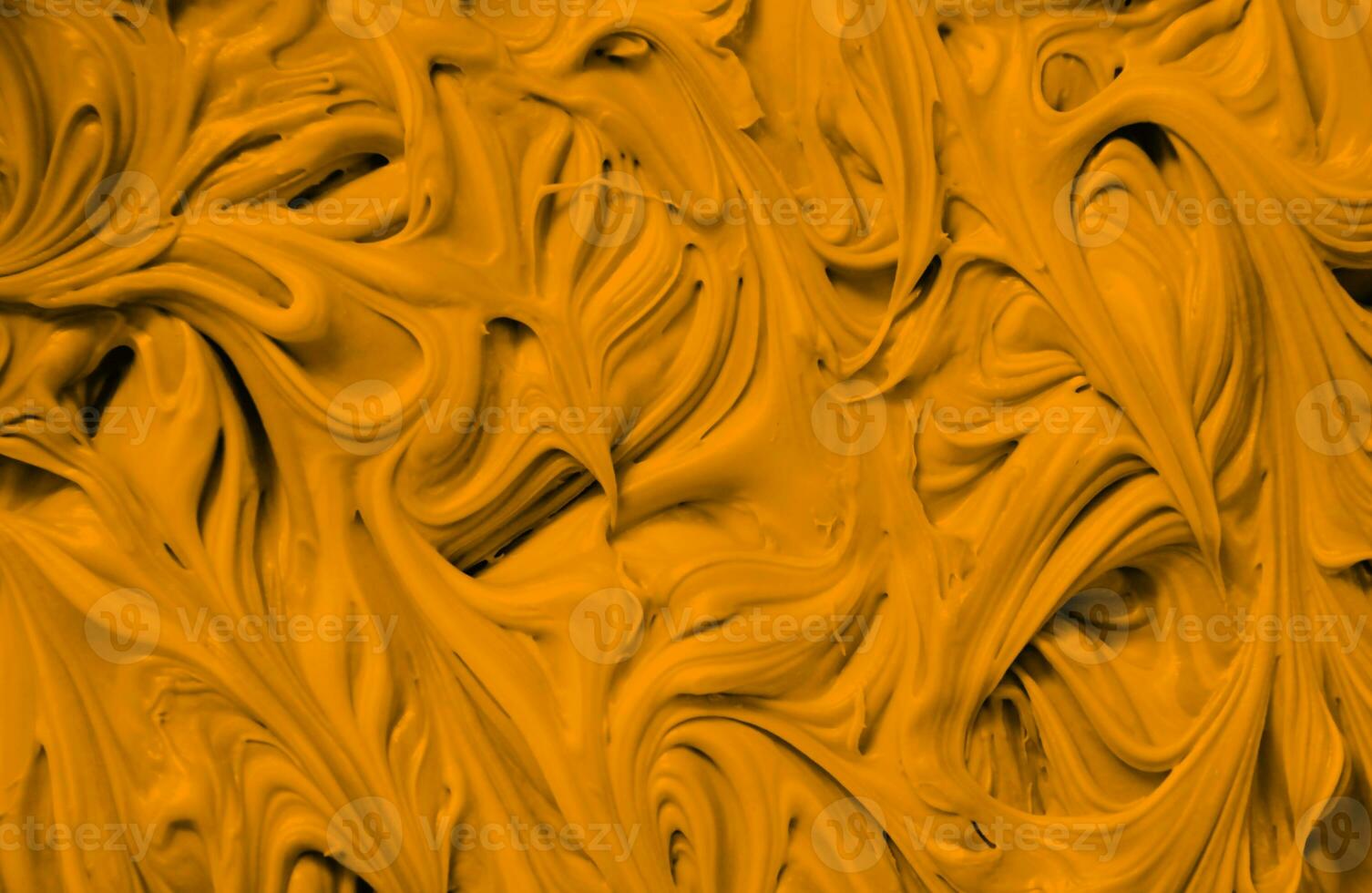 HD Rough Paint background and Wallpaper Design photo