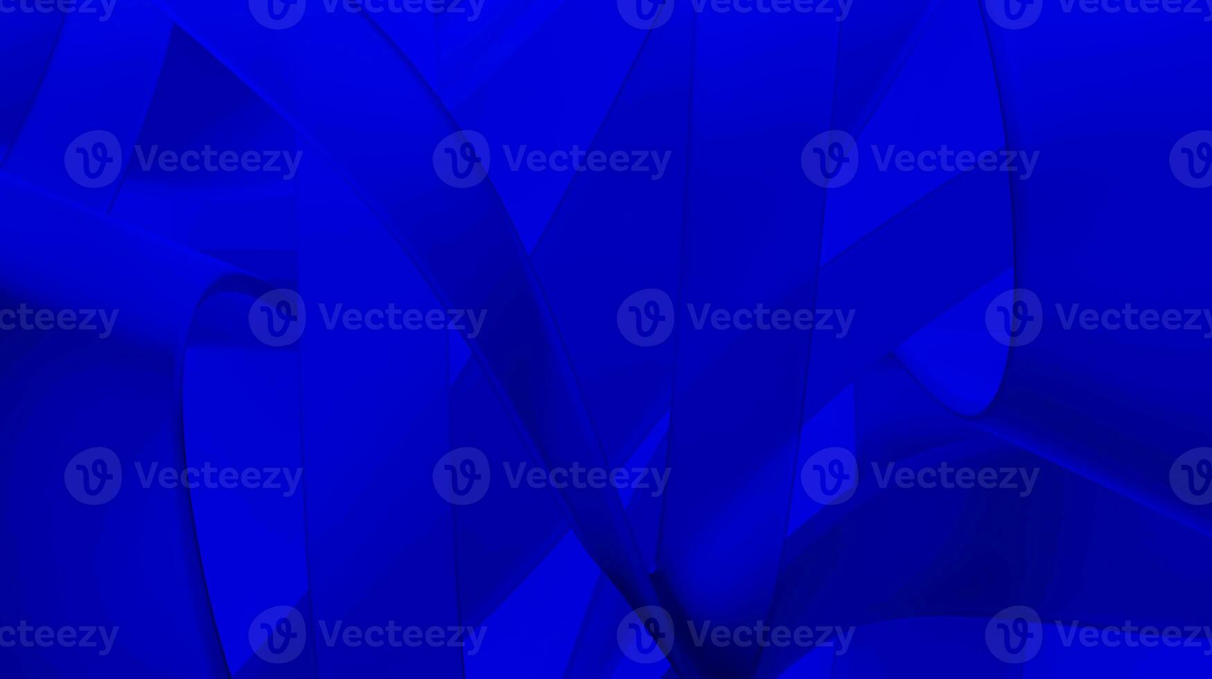 High Quality 3d Abstract Background Design photo
