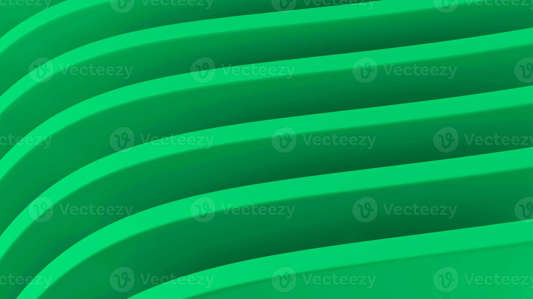 3d abstract layer design background photo