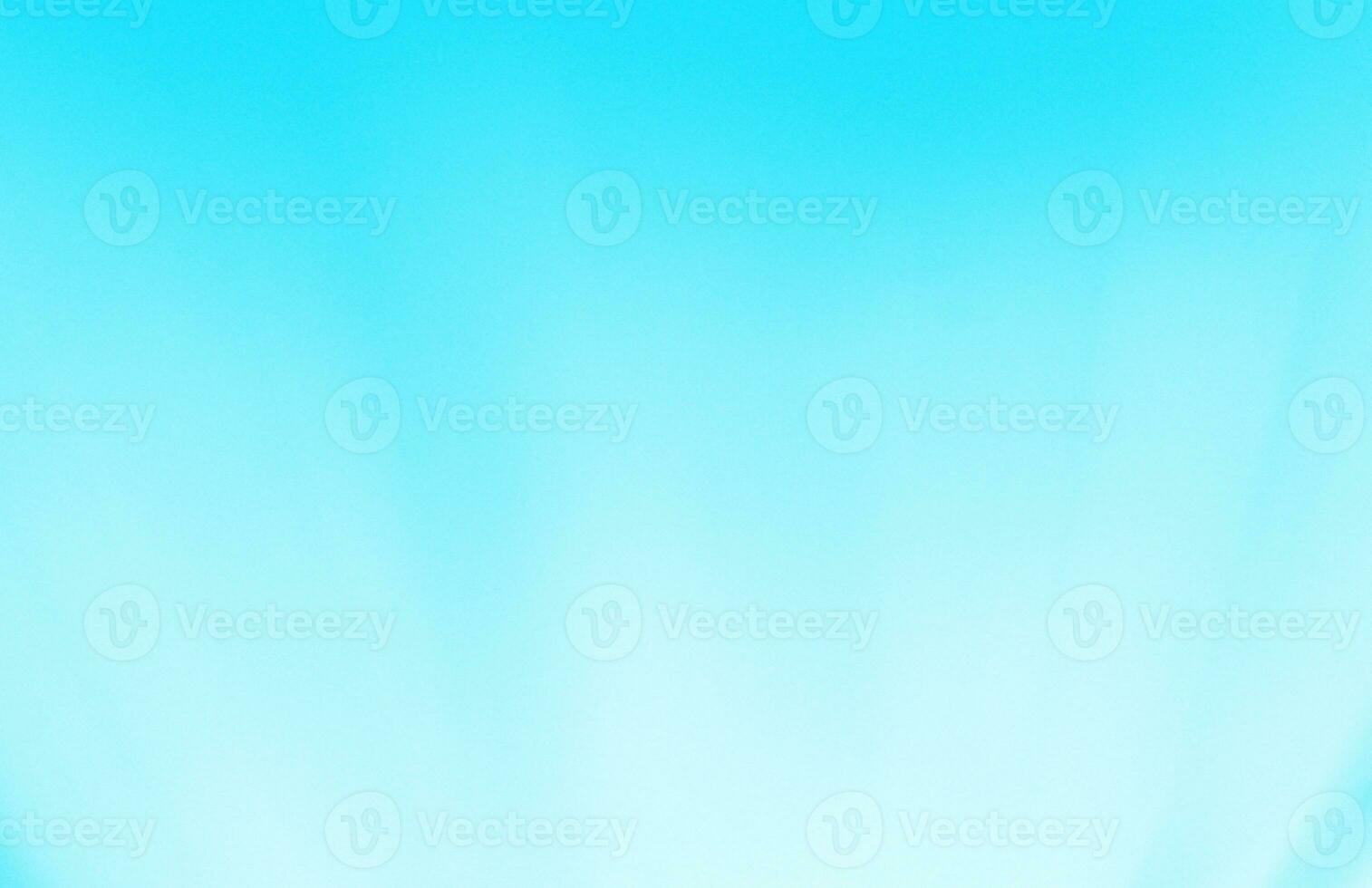 HD Abstract background and Wallpaper Design photo