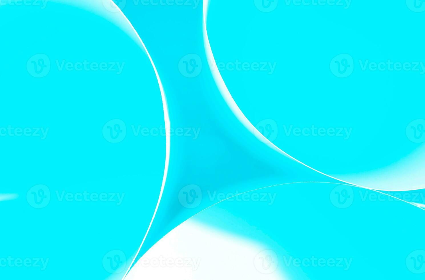 Rolled Layers  Papers Background Design photo