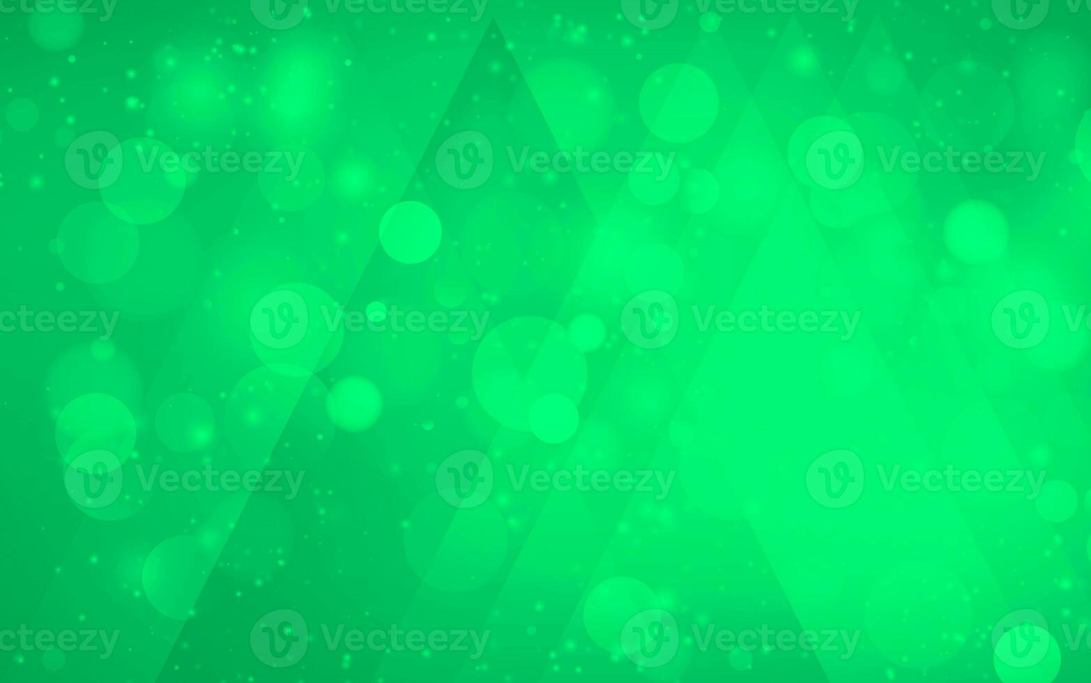 HD Abstract Shiny background and Wallpaper Design photo