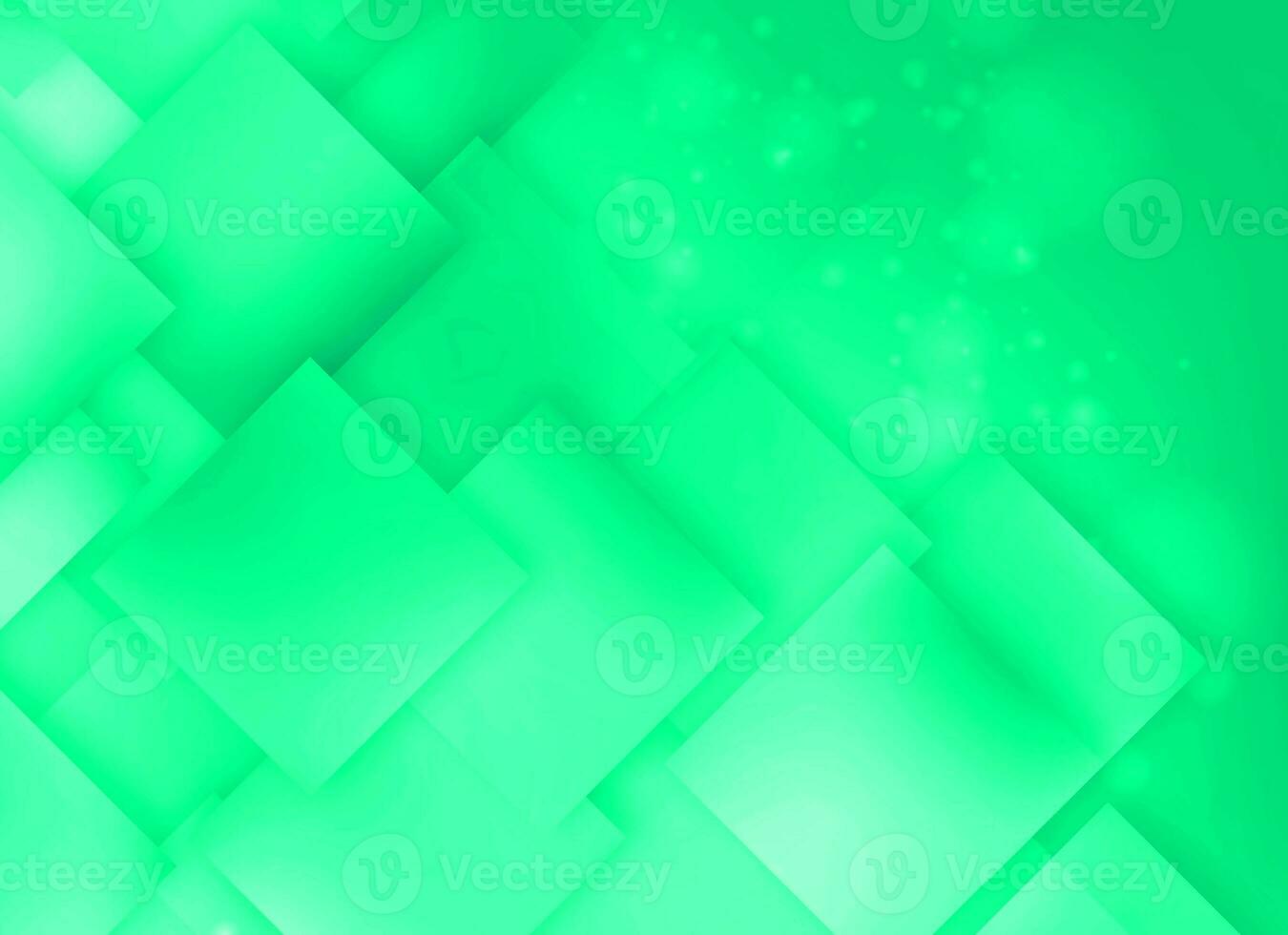 HD Abstract Geometrical Square Background Design photo
