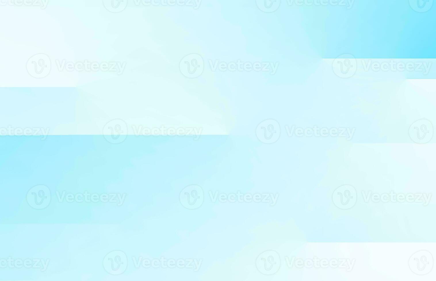 Abstract Folded Paper Background Design photo