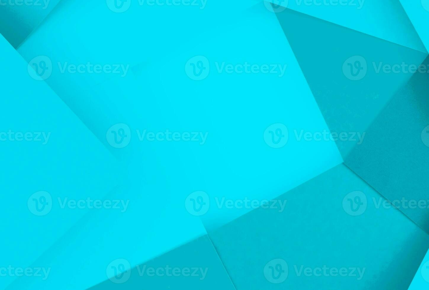 Abstract geometric paper shapes background design 32482560 Stock Photo