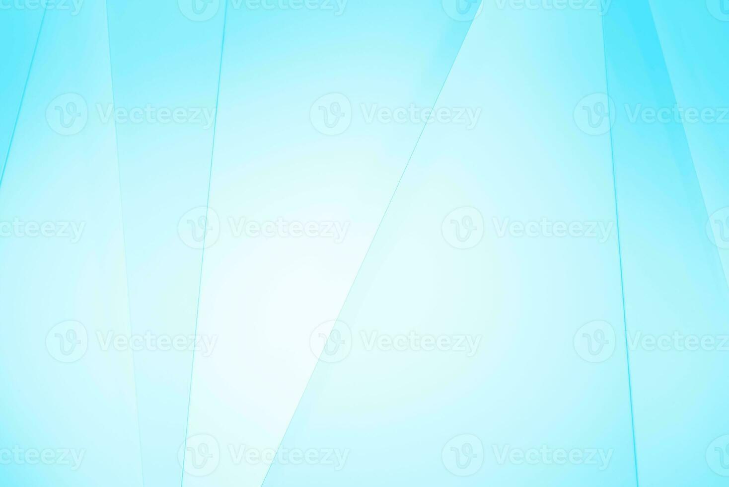 Abstract Modern View Background Design photo