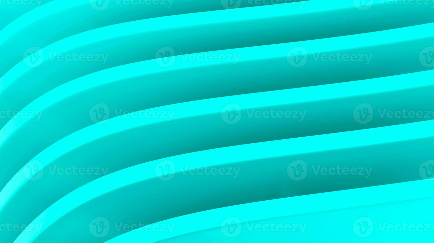 3d abstract layer design background photo
