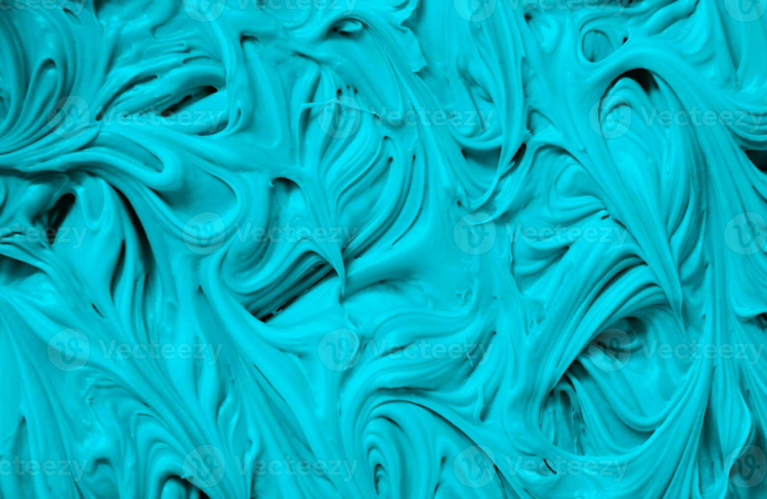 HD Rough Paint background and Wallpaper Design photo