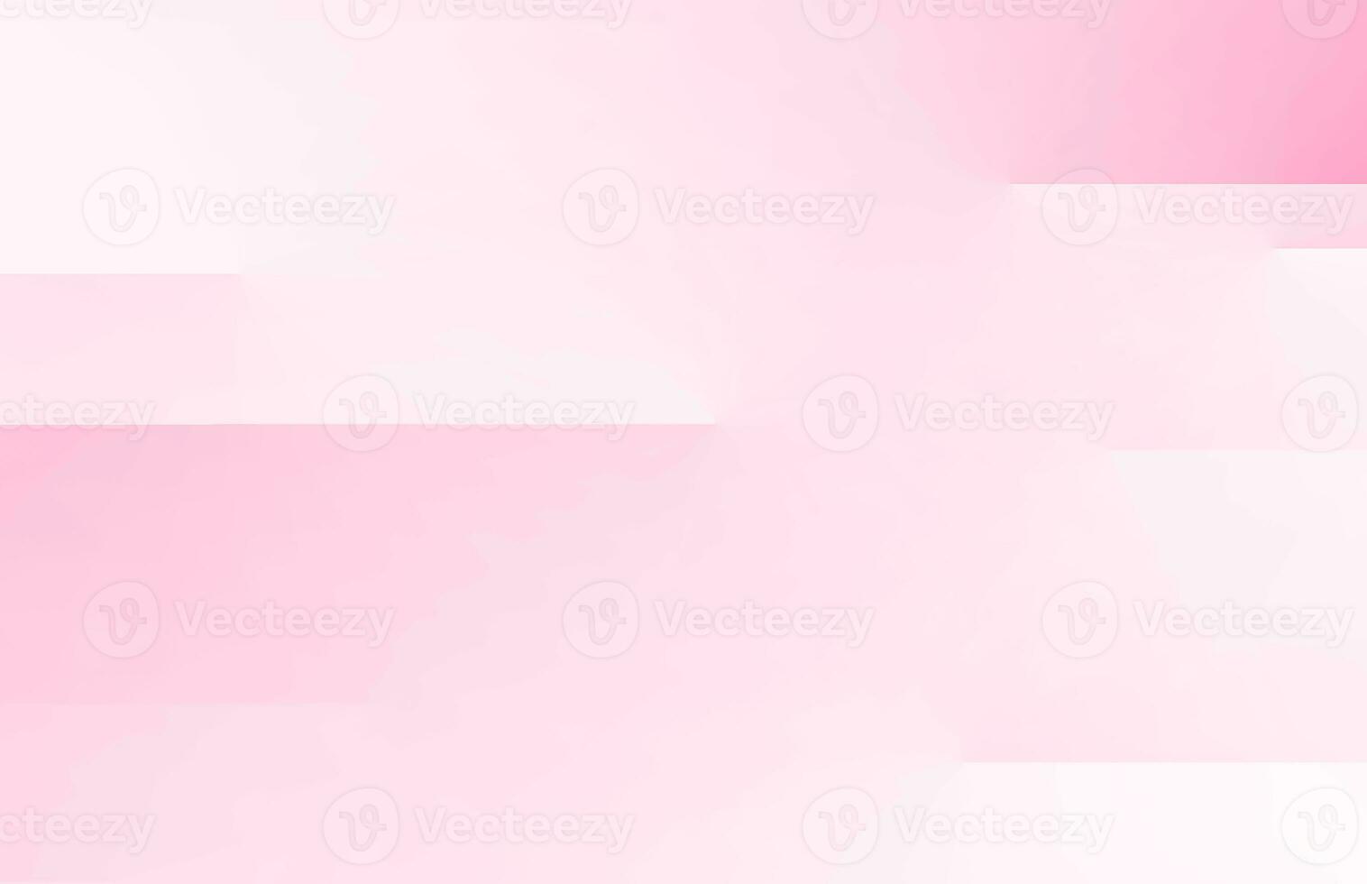 Abstract Folded Paper Background Design photo