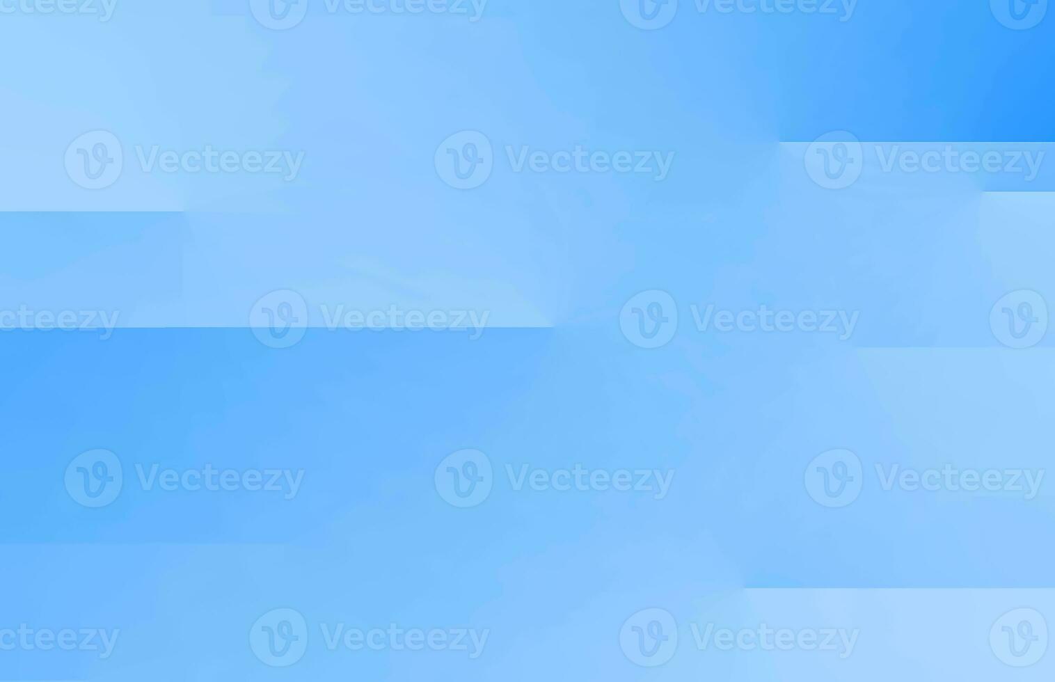 Abstract Folded Paper Background Design photo