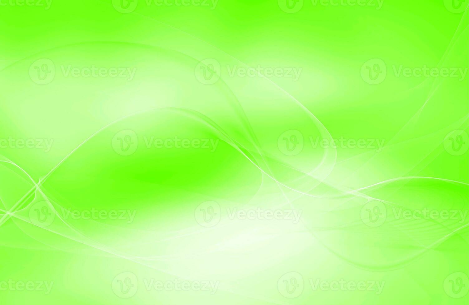 Layer Style Abstract Background Design photo