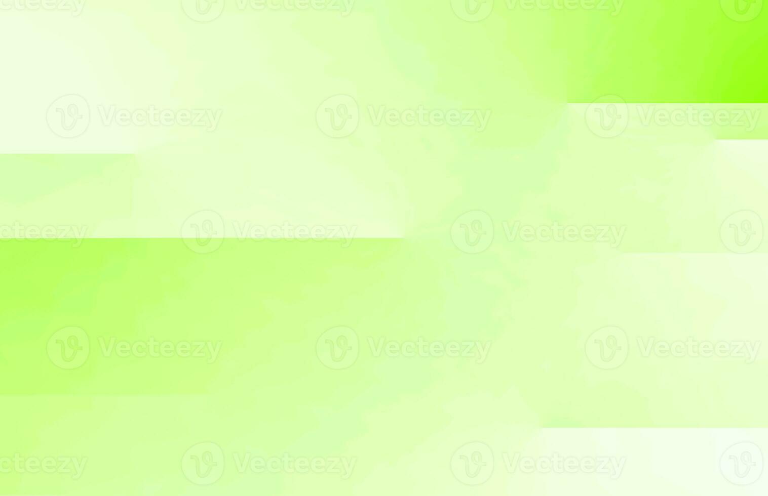 Abstract Folded Paper Background Design photo