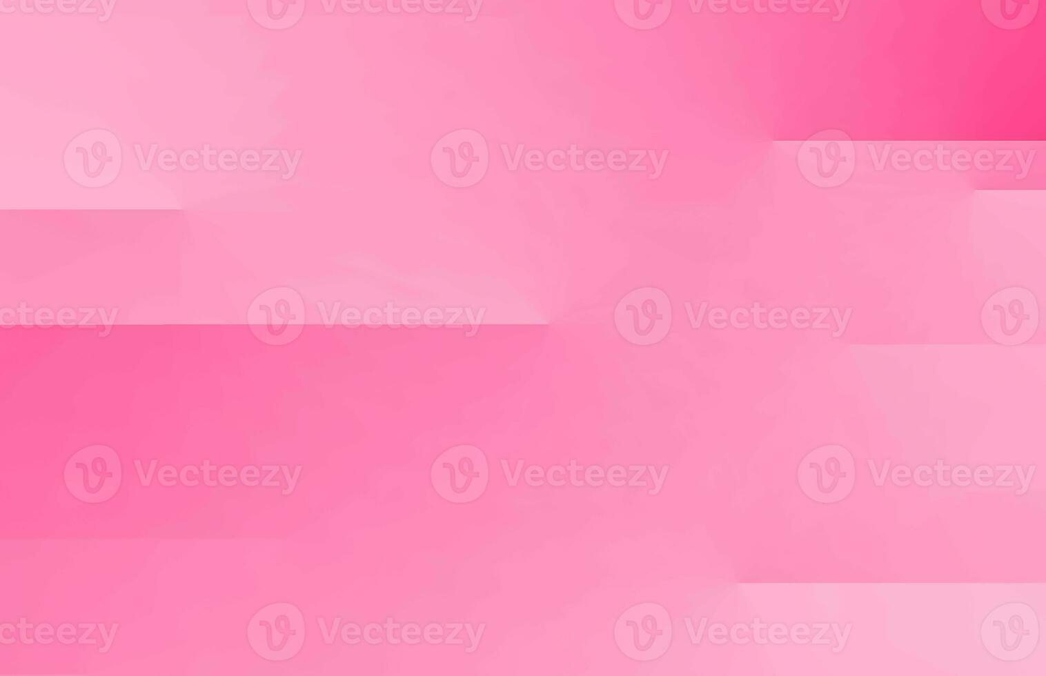 Abstract Folded Paper Background Design photo