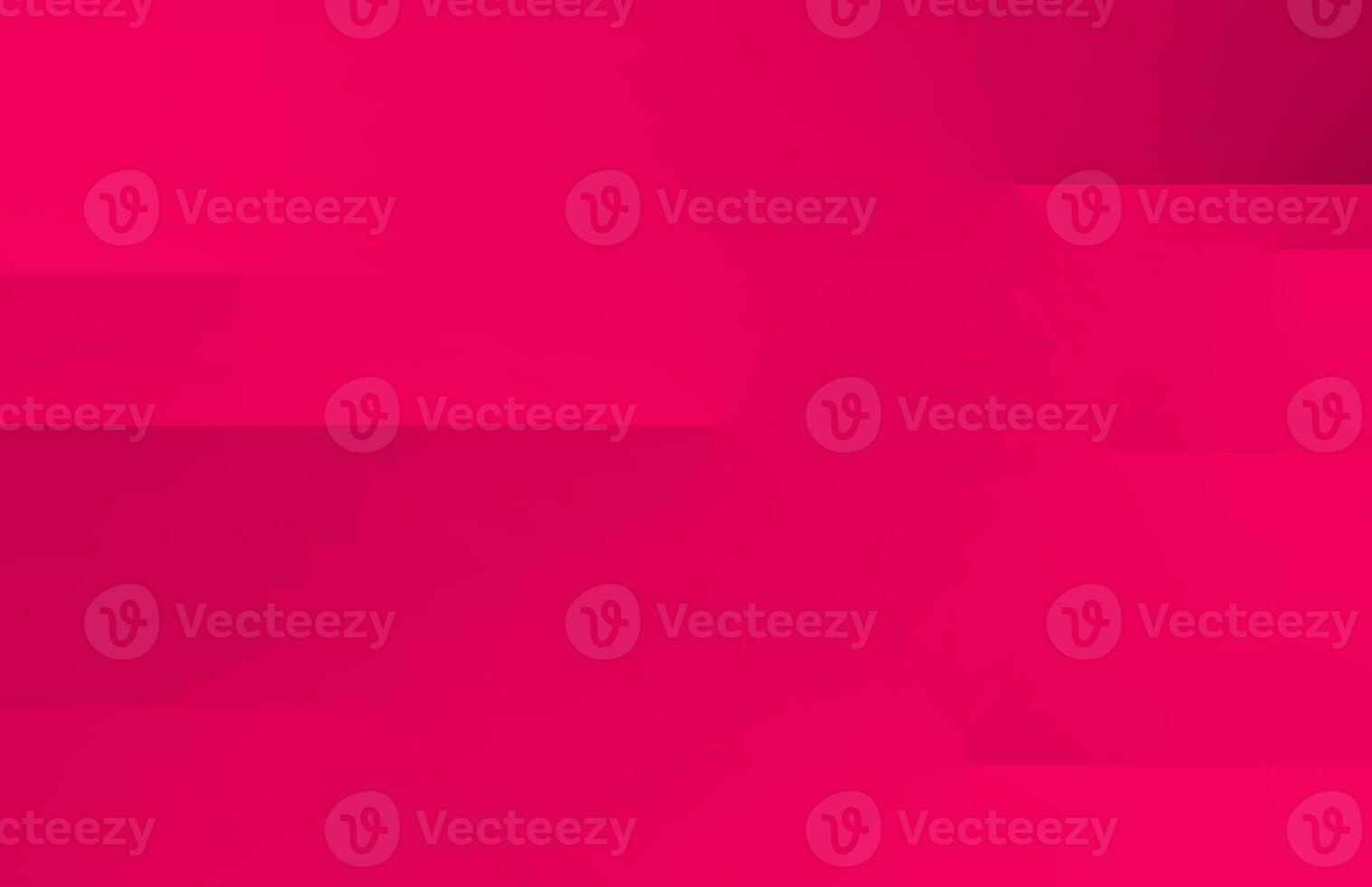 Abstract Folded Paper Background Design photo