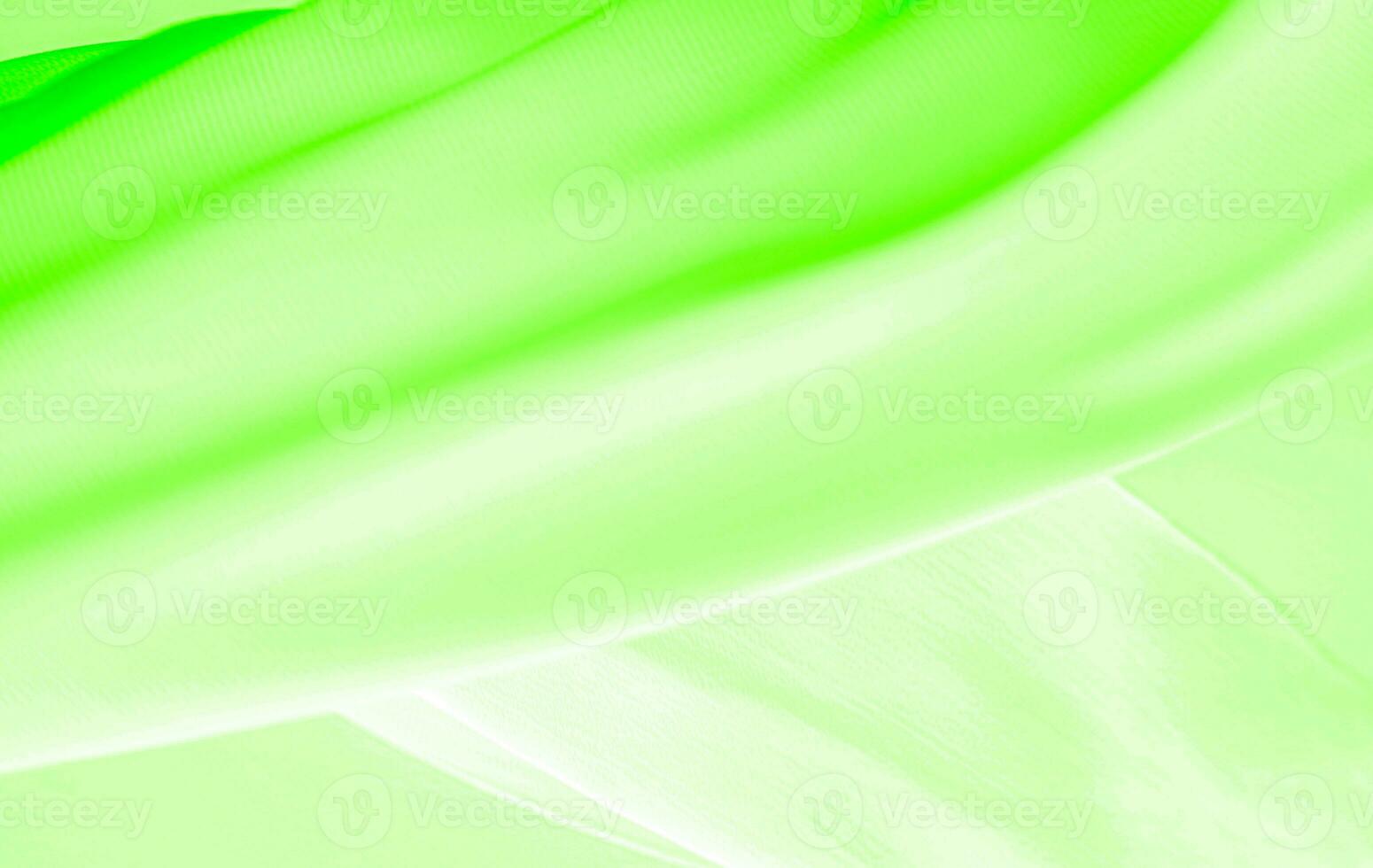High Quality Abstract fabric background design photo