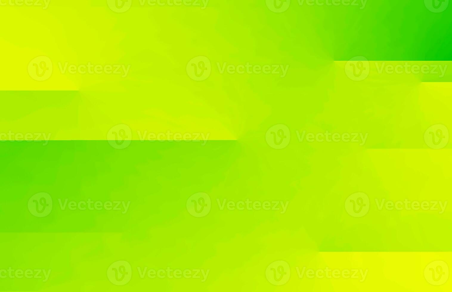 Abstract Folded Paper Background Design photo