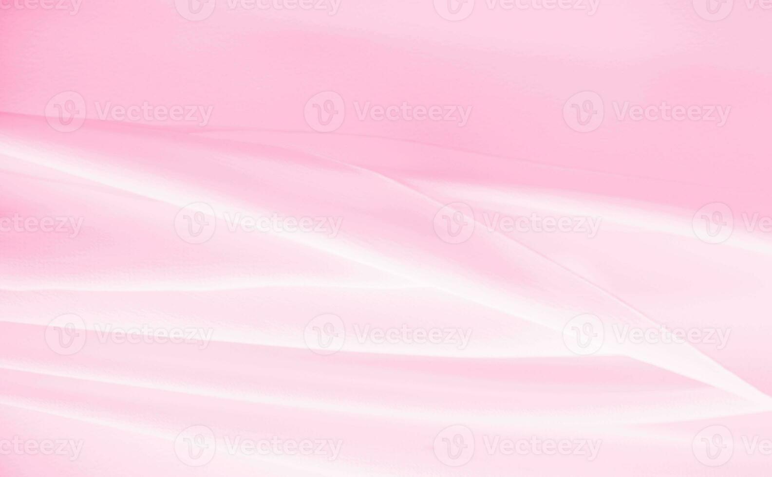 High Quality Abstract fabric background design photo