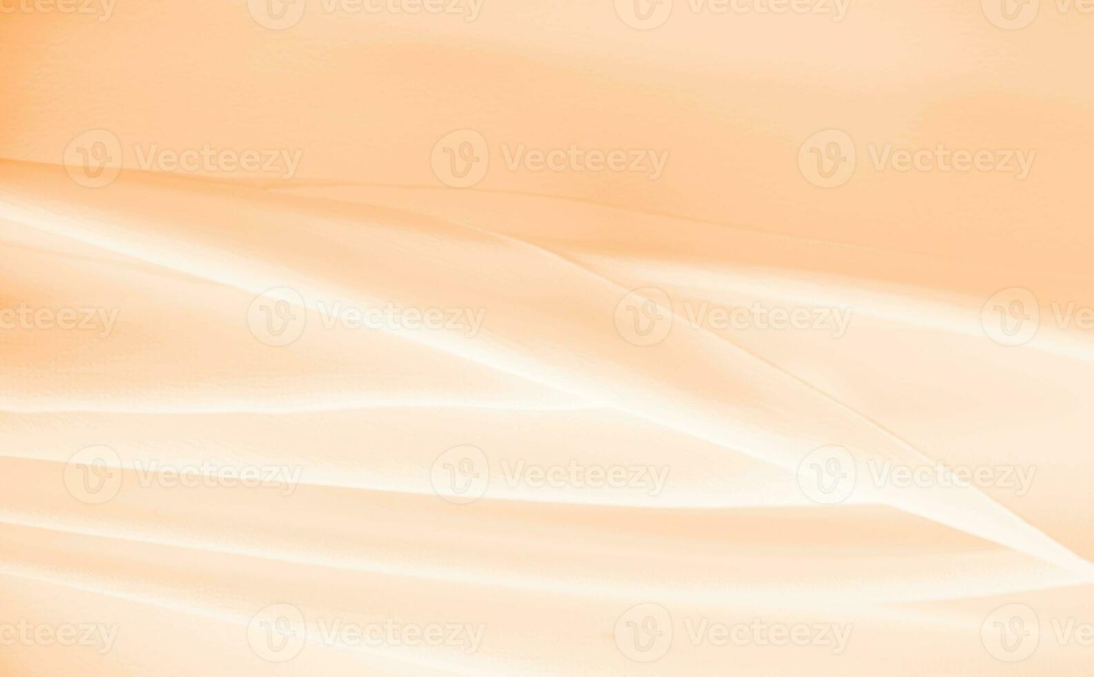 High Quality Abstract fabric background design photo