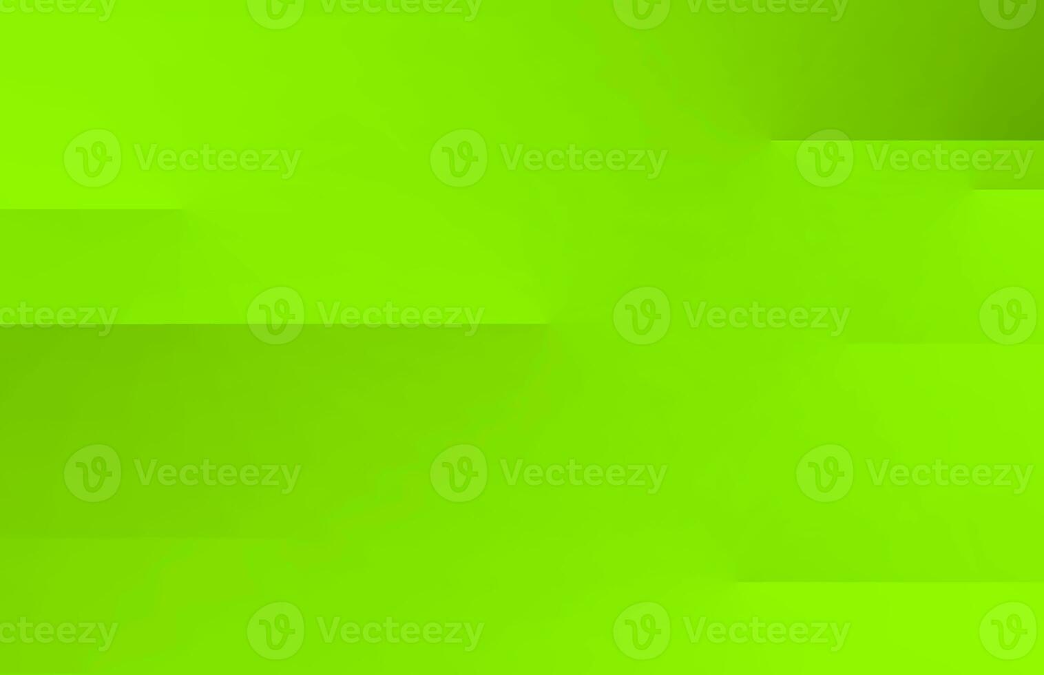 Abstract Folded Paper Background Design photo