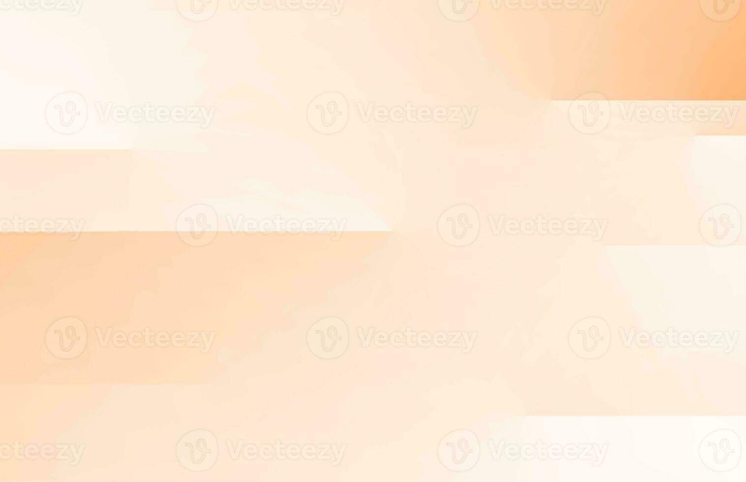 Abstract Folded Paper Background Design photo