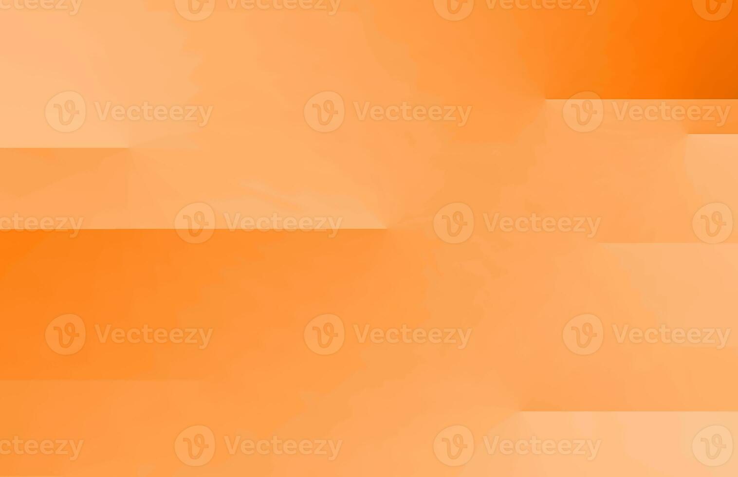 Abstract Folded Paper Background Design photo