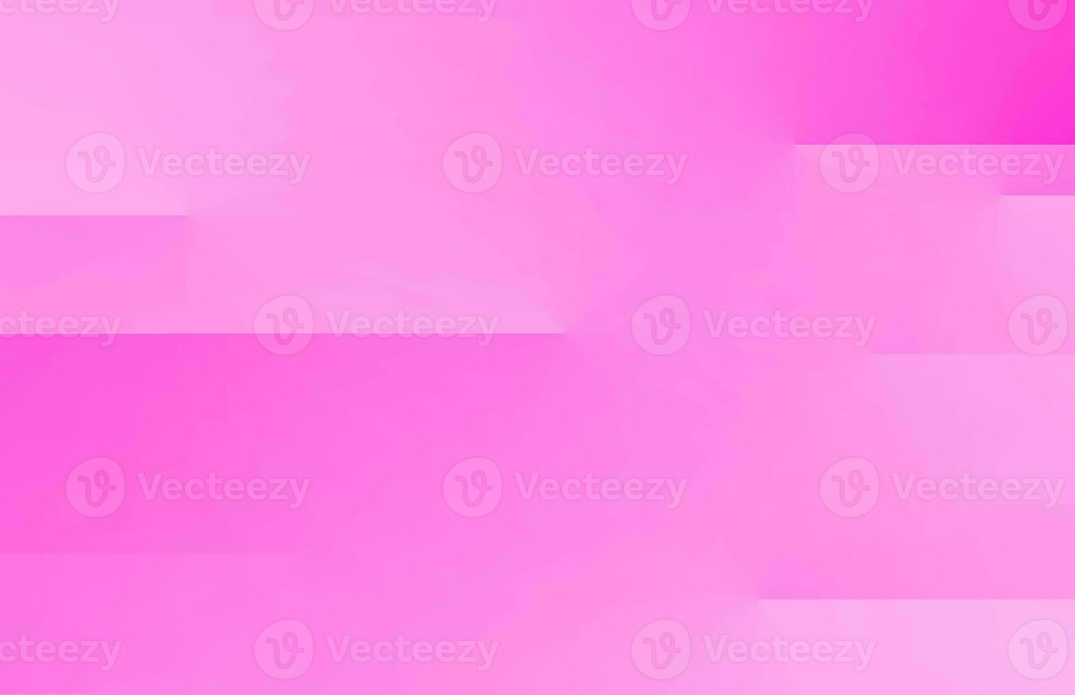 Abstract Folded Paper Background Design photo