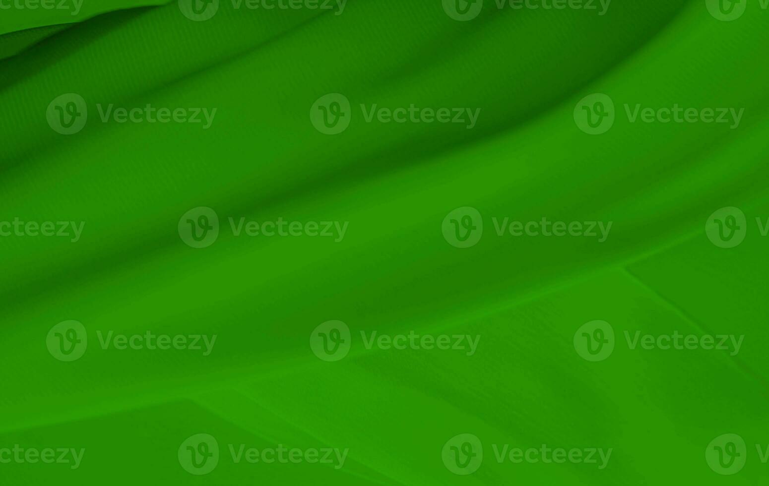High Quality Abstract fabric background design photo