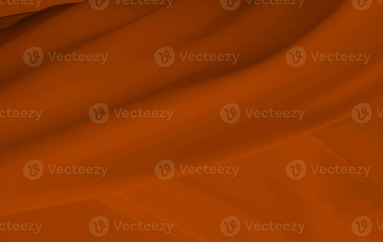 High Quality Abstract fabric background design photo
